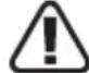 WORX Sonicrafter WX671.4 - ALETI TAKMA (Bkz A1,A2) - 1