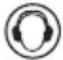 WORX Sonicrafter WX671.2 - 1