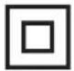 WORX Sonicrafter WX671.2 - SYMBOLE - 2