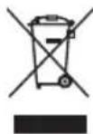 WORX Sonicrafter WX671.2 - SIMBOLI - 7