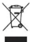 WORX Sonicrafter WX671.2 - SYMBOLS - 7