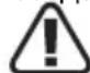 WORX Sonicrafter WX671.1 - MOHTAX PA6OUEFO NHCTPYMEHTA (Cm.Pnc.A1,A2) - 2