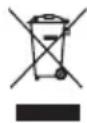 WORX Sonicrafter WX671.1 - ENVIRONMENTAL PROTECTION - 1