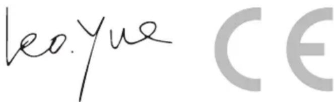 WORX Sonicrafter WX671.1 - STOFAFZUIGING AANBRENGEN (Zie C, D) - 1