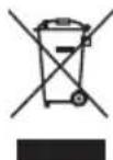 WORX Sonicrafter WX671.1 - SIMBOLI - 5