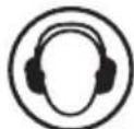 WORX Sonicrafter WX671.1 - SYMBOL - 4