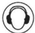 WORX WX661.1 - SYMBOLS - 4