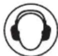 WORX WX661.1 - SYMBOLS - 4