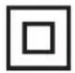WORX WX661.1 - SYMBOLS - 2