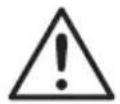 WORX WX661.1 - SYMBOLS - 3