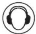 WORX WX661.1 - SYMBOLY - 4
