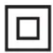 WORX WX661.1 - SYMBOL - 2