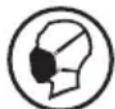WORX WX661.1 - SYMBOL - 6