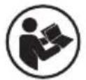 WORX WX661.1 - SYMBOLS - 1