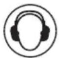 WORX WX661.1 - SYMBOLEN - 4