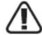 WORX WX661.1 - BANDPOSITIE CONTROL(Zie D) - 1