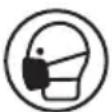 WORX WX653 - SYMBOLS - 6