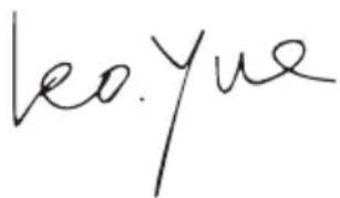 WORX WX653 - DECLARACIÓN DE CONFORMIDAD - 1