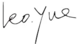 WORX WX653 - DÉCLARATION DE CONFORMITÉ - 3