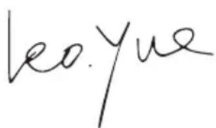 WORX WX653 - MEGFELELŐSÉGI NYILATKOZAT - 1