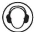 WORX WX653 - SYMBOLY - 5