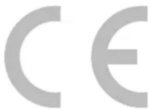 WORX WX653 - DECLARATION OF CONFORMITY - 1