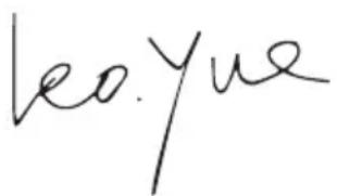 WORX WX653 - DÉCLARATION DE CONFORMITÉ - 5