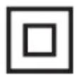 WORX WX653 - SYMBOLS - 3