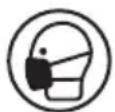 WORX WX654 - SYMBOLS - 7