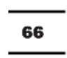 WORX WX654 - SYMBOLS - 6