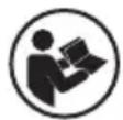 WORX WX654 - SYMBOLS - 1