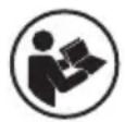 WORX WX654 - SYMBOLS - 1