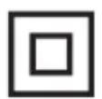 WORX WX654 - SYMBOLS - 3