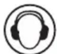 WORX WX654 - SYMBOL - 5