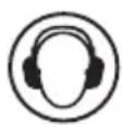 WORX WX654 - SYMBOLS - 5
