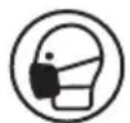 WORX WX654 - SYMBOLS - 6