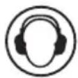 WORX WX654 - SYMBOLS - 5