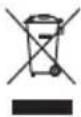 WORX WX647 - Save all warnings and instructions for future reference. - 7