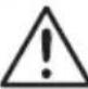 WORX WX647 - Save all warnings and instructions for future reference. - 3