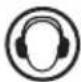 WORX WX647 - Save all warnings and instructions for future reference. - 4