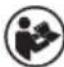 WORX WX647 - BEDIENINGSINSTRUCTIES - 1