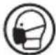 WORX WX647 - Save all warnings and instructions for future reference. - 6