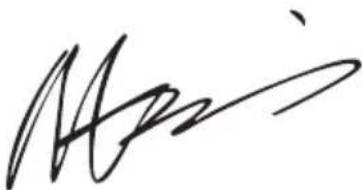 WORX WX648 - DEKLARATION OM ÖVERENSSTÄMMELSE - 1