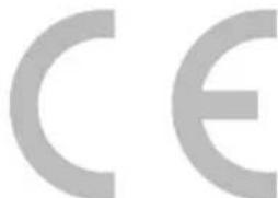 WORX WX648 - ARBEJDSTIPS FOR DIN HändSLIBER - 2