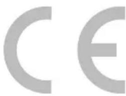 WORX WX648 - KONFORMITETSERKLIERING - 2