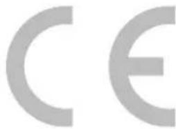 WORX WX648 - DECLARATION DE CONFORMIDADE - 2