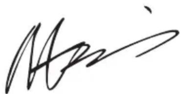 WORX WX648 - PROHLÁSENI O SHODE - 1