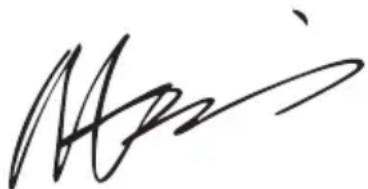 WORX WX648 - Déclaration de CONFORMITE - 1