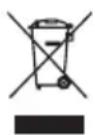 WORX WX646 - SYMBOLER BRUKSVEILEDNING - 7