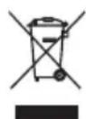WORX WX646 - SYMBOLS BETJENINGSVEJLEDNING - 7